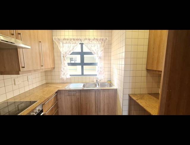 2 BEDROOM APARTMENT FOR SALE IN BEDFORD GARDENS